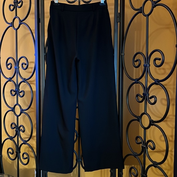 PRINCESS POLLY Archer Pants - Picture 8 of 15